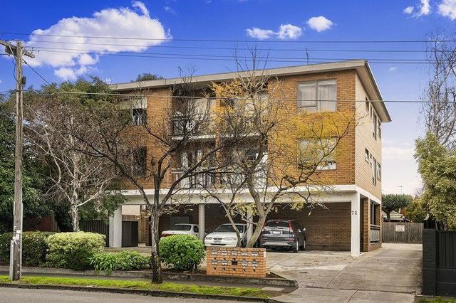 1/72 Williams Road, VIC 3181