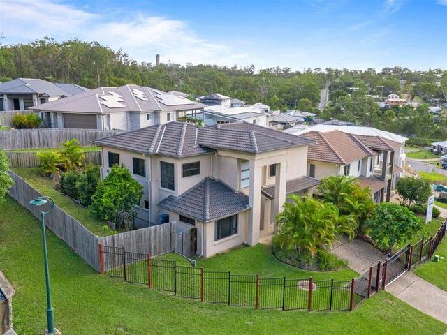 1 Mike Place, QLD 4207