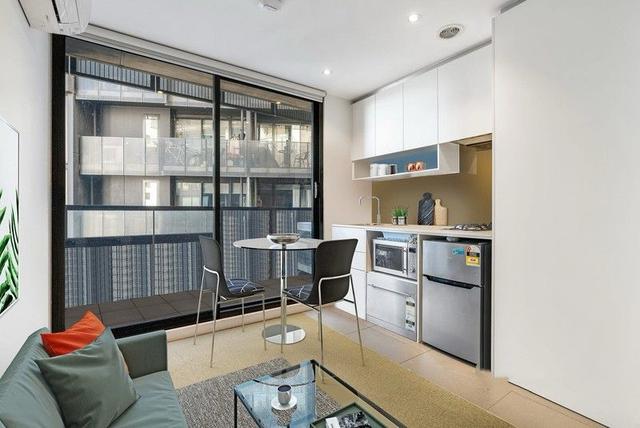 703/243 Franklin Street, VIC 3000