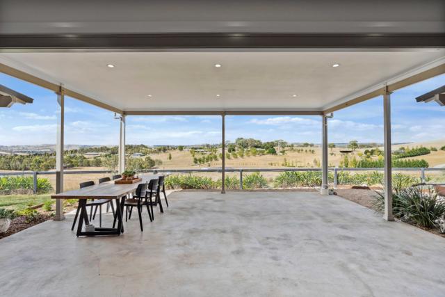 9 Madelines Lane, NSW 2800