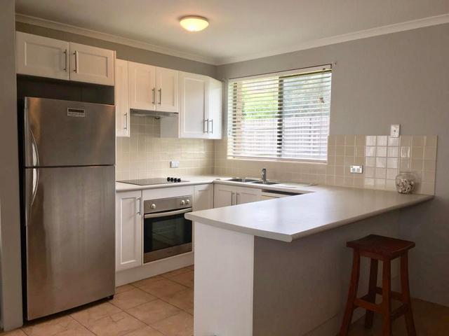 5/51 Armstrong Avenue, NSW 2534