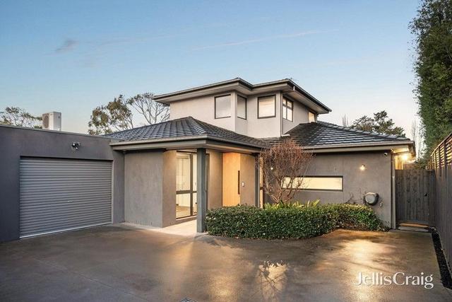 2/2 Randall Avenue, VIC 3196