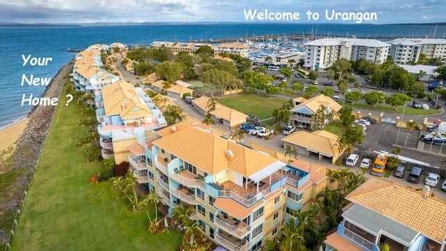 106/17 Buccaneer Drive, QLD 4655