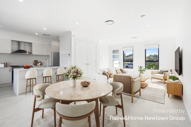 20 Beaufort Avenue, NSW 2179