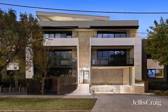 10/82 Bulla Road, VIC 3041