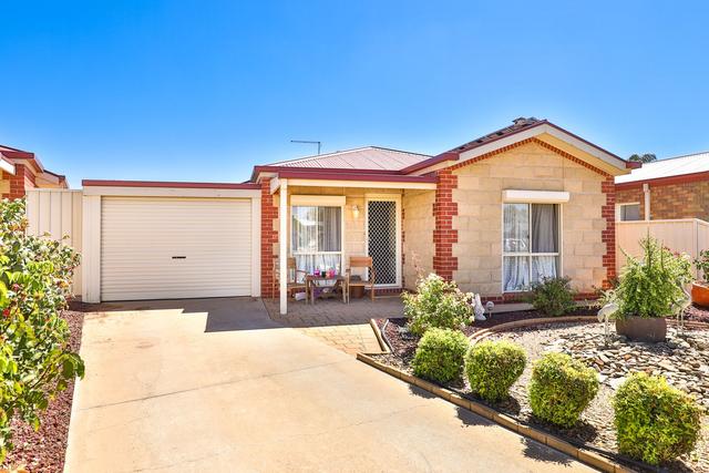 7A Golden Grove, VIC 3496