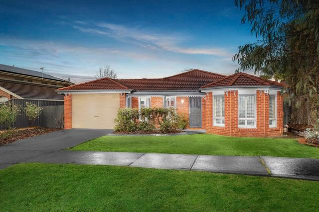 11 Redgum Court, VIC 3082