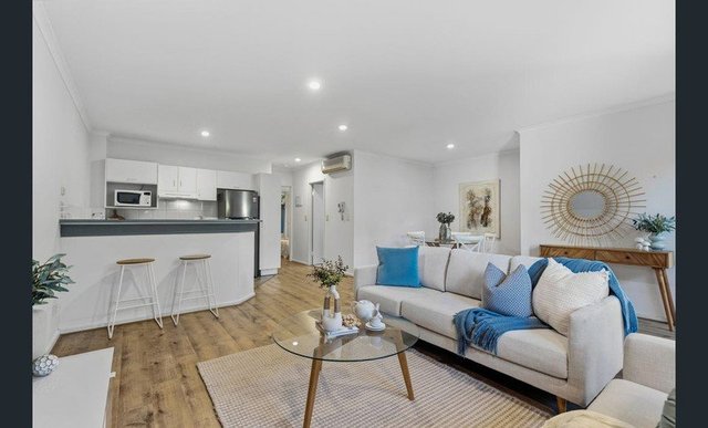 2/55 Melbourne Street, SA 5006