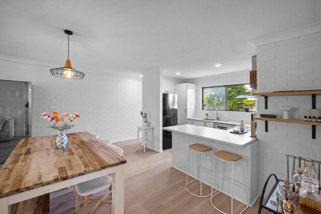 6/46 Boongala Terrace, QLD 4558