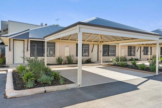 48/25-27 Oswald Street, WA 6430
