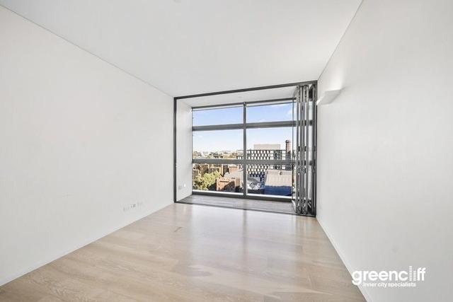 1301/8 Park Lane, NSW 2008