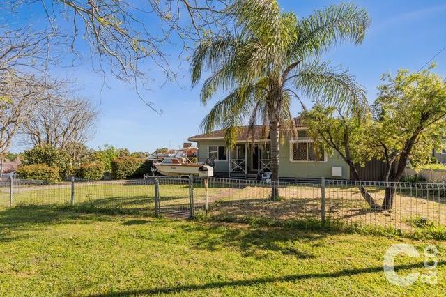 23 Crabtree Way, WA 6167