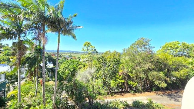 15 Countryview Court, QLD 4560