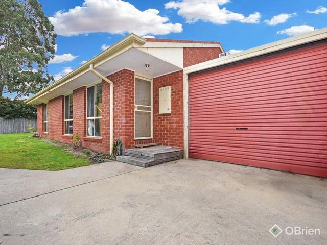 2/42 Ashley Street, VIC 3880