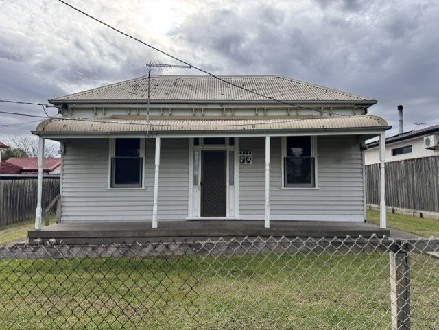 142 Derby  Street, VIC 3020