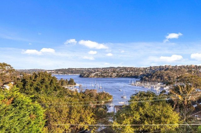 22 Magarra Place, NSW 2092