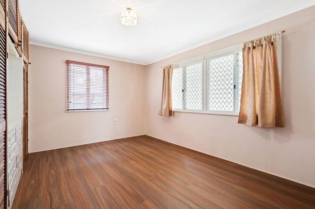 67 Ballarat Street, QLD 4122