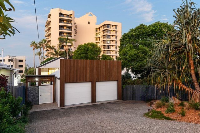 2/37 Coolum Terrace, QLD 4573