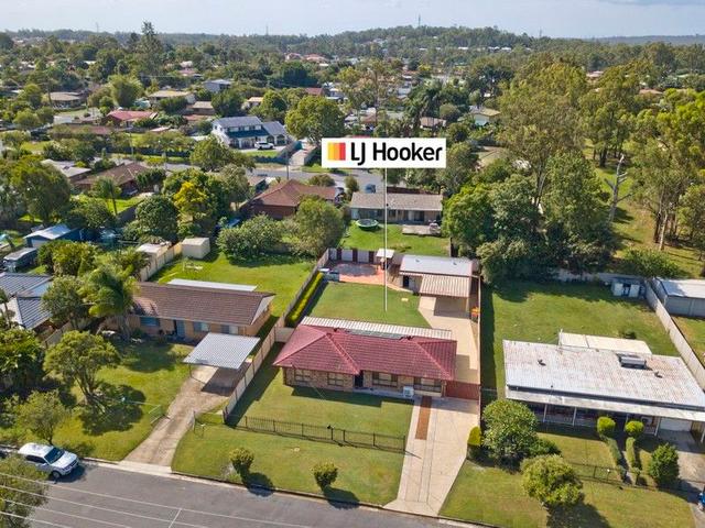 13 Zorina Street, QLD 4118