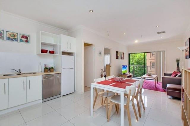 307/39 Grenfell Street, SA 5000