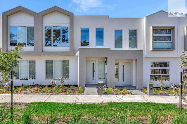 7 Pastel Lane, VIC 3750