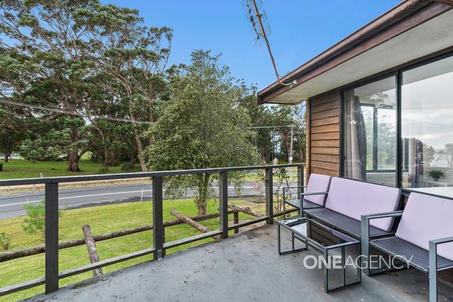 1/46 Plantation Point Parade, NSW 2540