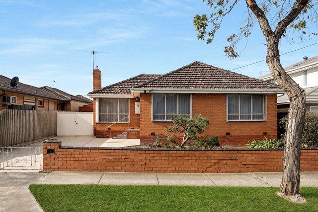 54 Chambers Road, VIC 3025
