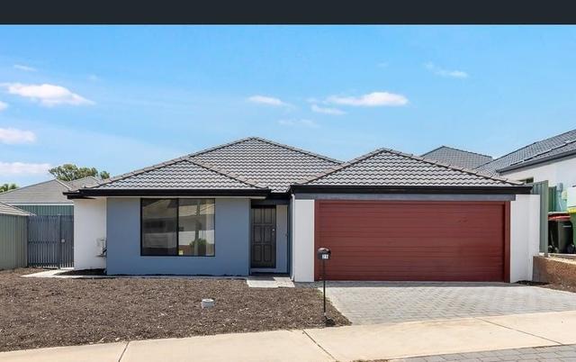 25 Blaxland Terrace, WA 6171