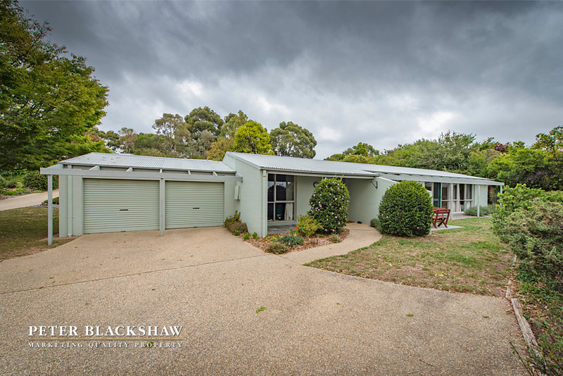 14/44 Shackleton Circuit, Mawson ACT 2607 Address information Allhomes
