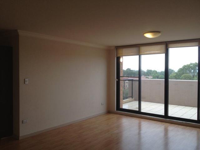 81 Church Street, NSW 2141