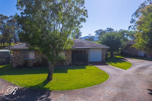 2/2 Carter Crescent, NSW 2422