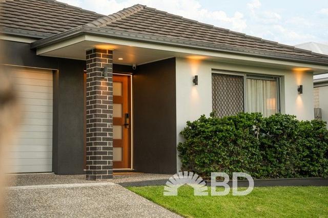 17 Stone Ridge Boulevard, QLD 4504
