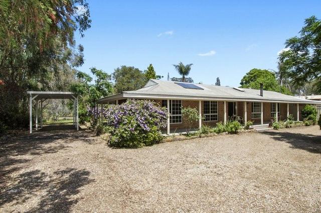 88 Godalla Road, NSW 2756