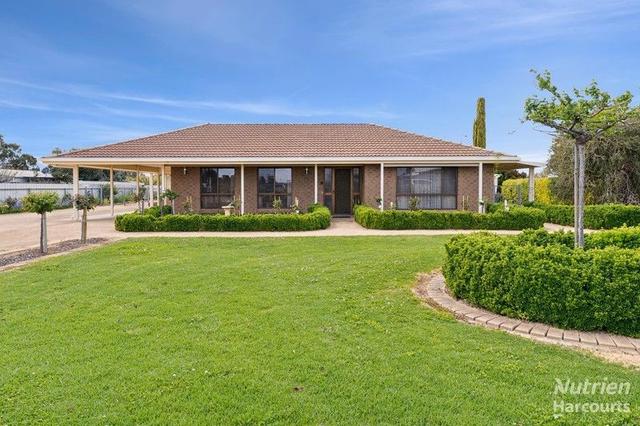 289 Arumpo Street, SA 5341