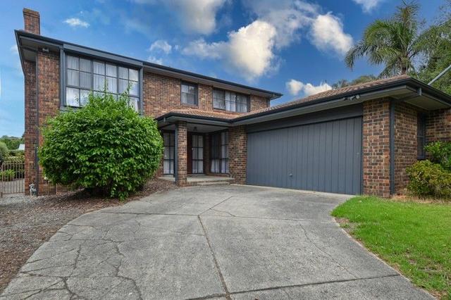 2 Scenic Court, VIC 3136