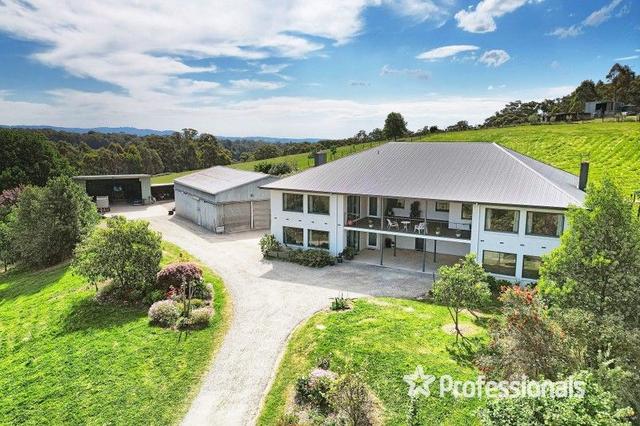 680 Lusatia Park Road, VIC 3139