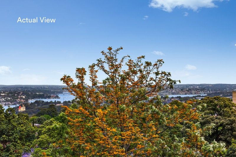 https://images.allhomes.com.au/property/photo/4f392f04f2fd108bc945fc14bc12ef1a_hd.jpg