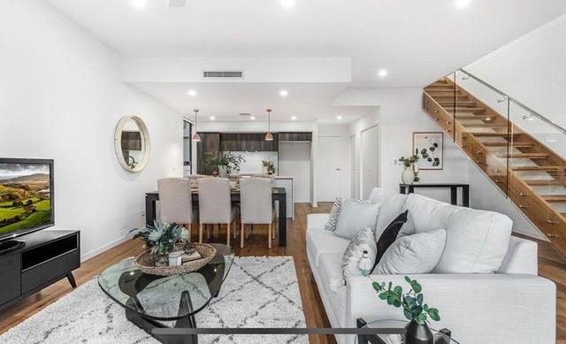 3/75 Killeen St, QLD 4012