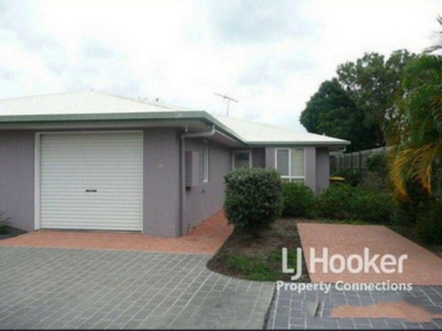 92/308 Handford Road, QLD 4018