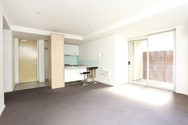 3/220 Elgin Street, VIC 3053