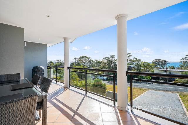 47 Minerva Avenue, NSW 2540