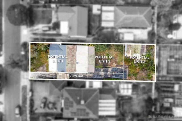 38 Whitworth Avenue, VIC 3171