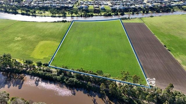 11 Mitchell River Flats, VIC 3875