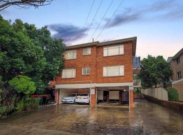 7/71 Alice Street, NSW 2195