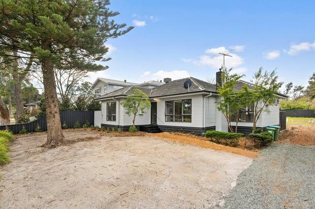 11 Elizabeth  Court, VIC 3135