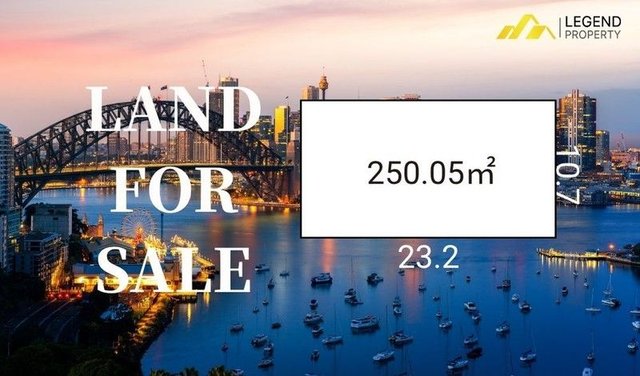 102/30 Veron Road, NSW 2762