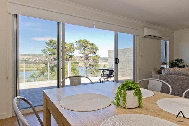 8/73 Foch Street, TAS 7248