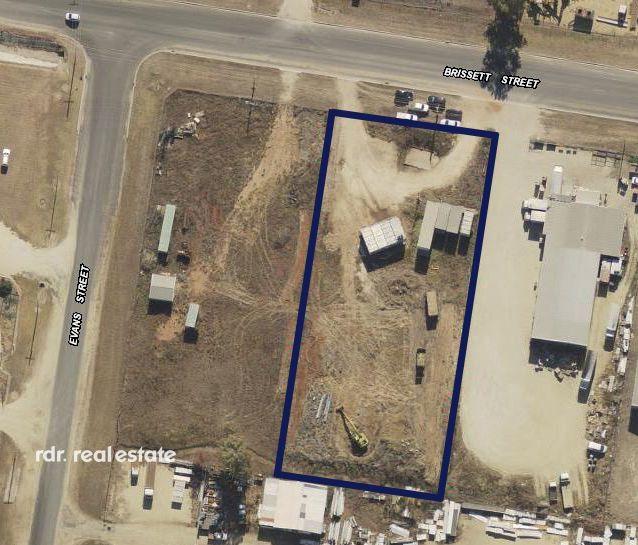 7 Brissett Street, NSW 2360