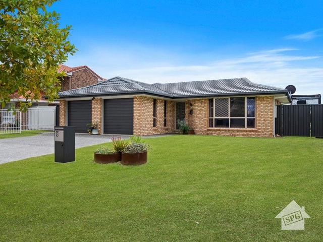 13 Tremain Street, QLD 4173