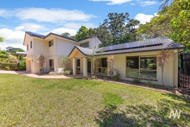 31 Possumwood Place, QLD 4556